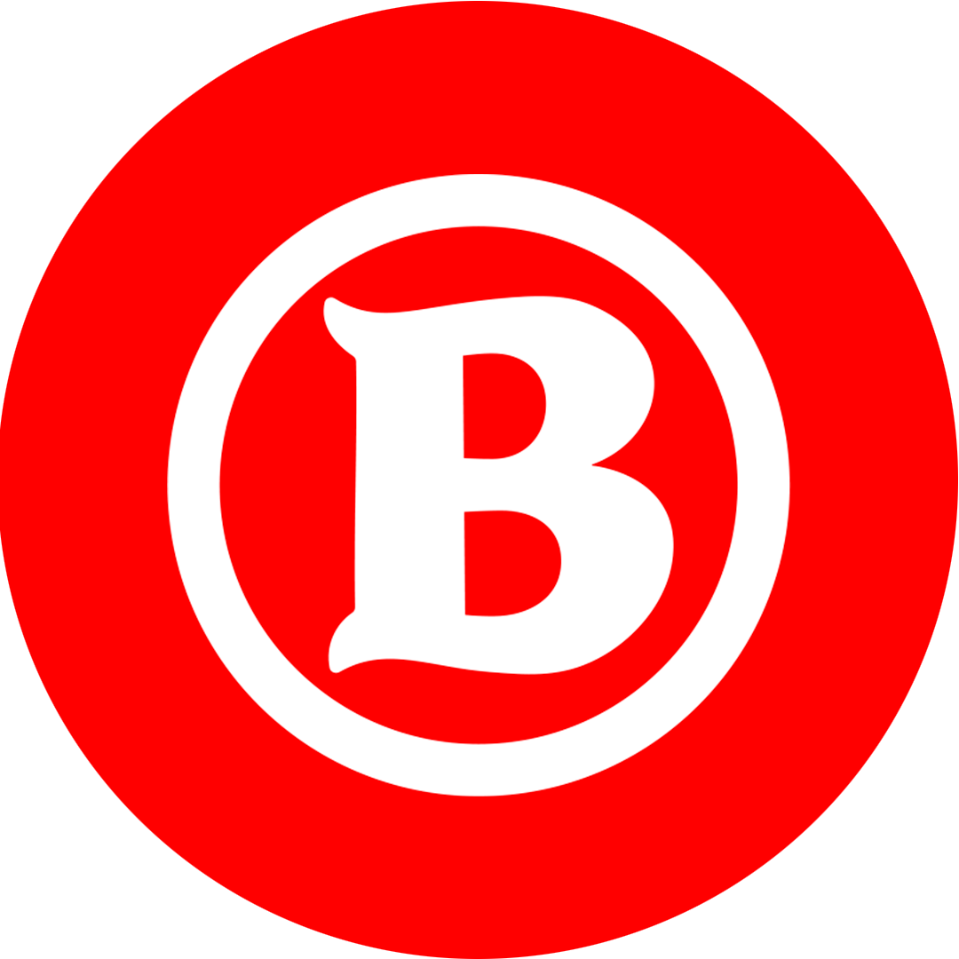 Logo Bullking Frigorífico